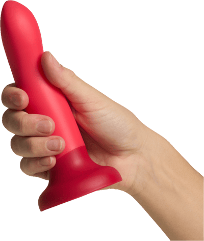 Sinful Women's Pleasure Box