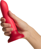 Sinful Women's Pleasure Box
