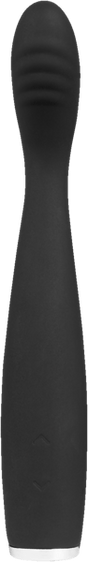 Sinful Ripple Opladelig G-punkts Vibrator