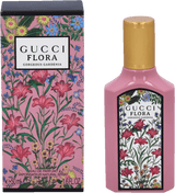 Gucci Flora EDP 50 ml Gorgeous Gardenia