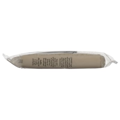 Odense Sugarpaste fondente 1 kg