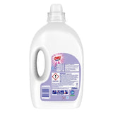 Omo flyvende vaskemiddel farve 25 l