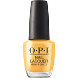 OPI Malibu Nagellack Nl N82 Marigolden Stunde 15ml