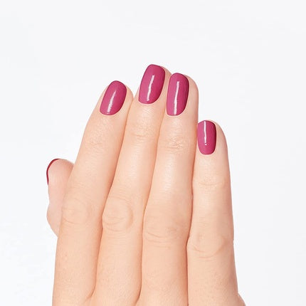 Opi Nagel Lack 7th & Blume 15ml