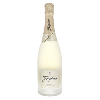 Freixenet mediano seco 0.75L