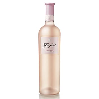 Freiexenet Rosado 0,75 l.