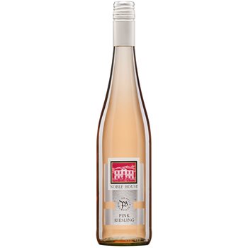 Noble House Pink Riesling 0.75 l.