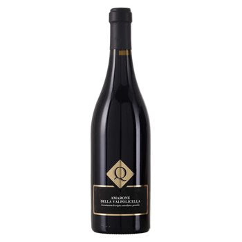 Quintus Amarone 0.75L