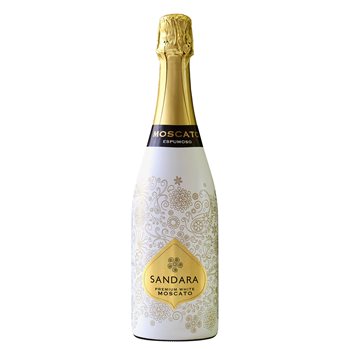 Sandara Moscato 0,75