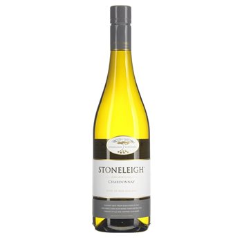 Stonetleigh Chardonnay 0,75 l.