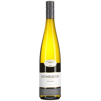 Stoneleigh Riesling 0.75 l.