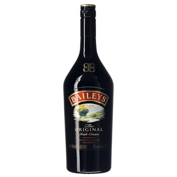 Baileys 17% 1 l.