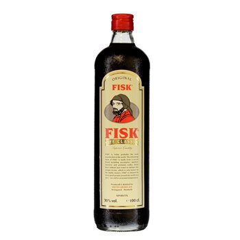 Fisch original 30% 1L