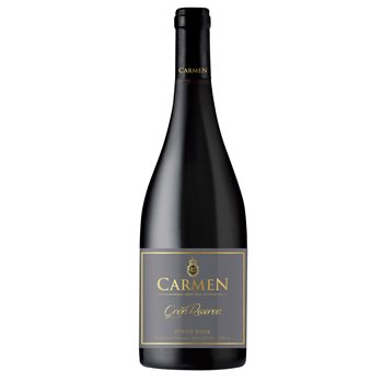 Carmen Gran Reserva Pinot Noir 0.75 l.