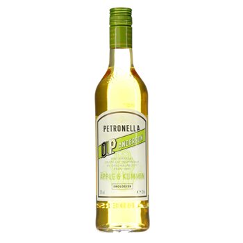 OP Anderson Petronella 30% 0.7 l.