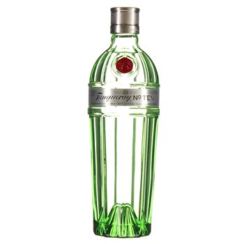 Tanqueray ti gin 47,3% 0,7 l.