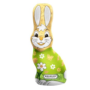 RIEGELEIN PASTER BUNNY 150G