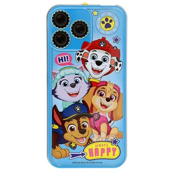 Paw Patrol Mobile Telefon Mobile Ciocolată 50G