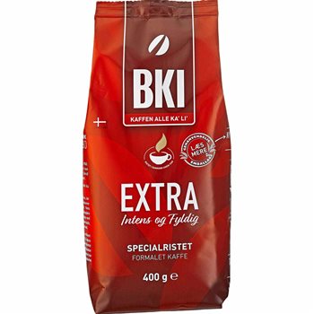 Bki extra 400g